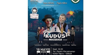 sirr-kudus-macerasi-animasyon-filmi-golcuklu-cocuklarla-bulusacak.jpg