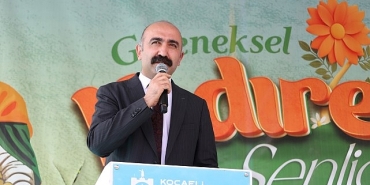 tahir-baskanimiz-anahtar-teslim-cemevi-yapiyor.jpg
