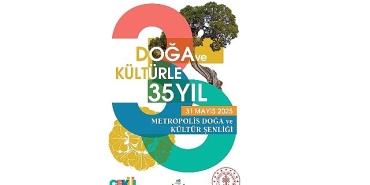 tarih-doga-ve-kulturle-bulusuyor-metropolis-antik-kentinde-senlik-var.jpg