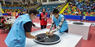tekno-sel-2025-coskusu-devam-ediyor.jpg