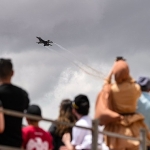 teknofest-kktc-2025-coskuyla-basladi.jpg