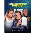 televizyon-tarihinin-kult-yapimlarindan-will-gracein-yaraticilarinin-imzasini-tasiyan-yeni-dizi-mid-century-modern-28-mayistan-itibaren-sadece-disney.jpg