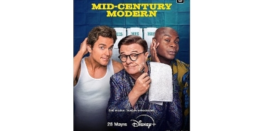 televizyon-tarihinin-kult-yapimlarindan-will-gracein-yaraticilarinin-imzasini-tasiyan-yeni-dizi-mid-century-modern-28-mayistan-itibaren-sadece-disney.jpg