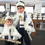toplu-sunnet-kayitlari-basladi.jpg
