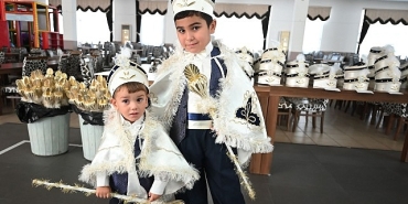 toplu-sunnet-kayitlari-basladi.jpg