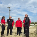torbali-belediyesinden-turkiyede-bir-ilk-enkaz-egitim-sahasi.jpg