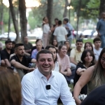 torbalida-19-mayis-coskusu-genclik-festivaliyle-yasanacak.jpg