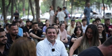 torbalida-19-mayis-coskusu-genclik-festivaliyle-yasanacak.jpg