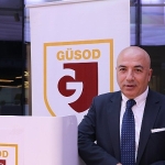 turgay-sahan-yeniden-gusod-yonetim-kurulu-baskani-oldu.jpg