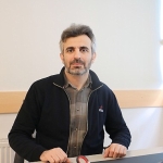 turk-dilinin-kimligi-tehlikede.jpg