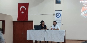 turk-dunyasindan-seckin-eserler-izleyiciyle-bulustu.jpg