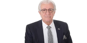 turk-gencligi-cumhuriyetimizin-degerlerine-sahip-cikarak-ulkemizi-gururla-temsil-ediyor.jpg