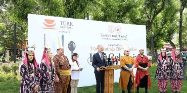 turk-mutfagi-haftasi-kutlamalari-ikinci-kez-inegolden-basladi.jpg