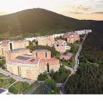 turkiye-avrupa-universiteler-birligi-eua-genel-kuruluna-ev-sahipligi-yapacak.jpg