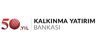 turkiye-kalkinma-ve-yatirim-bankasi-ile-dunya-bankasi-arasinda-depremden-etkilenen-bolgelere-destek-icin-500-milyon-dolarlik-finansman-anlasmasi-imzalandi.jpg