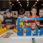 tutam-tutam-matematik-festivali-ile-matematigi-dokunarak-hissediyorlar.jpg