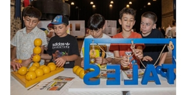 tutam-tutam-matematik-festivali-ile-matematigi-dokunarak-hissediyorlar.jpg