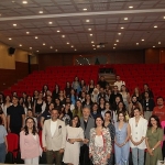 ucim-baskani-saadet-ozkan-eude-sahadaki-deneyimlerini-anlatti.jpg
