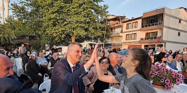 ulasliyi-hidirellez-coskusu-sardi.jpg