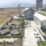uluslararasi-bornova-tarih-ve-kultur-sempozyumu-22-23-mayista-yesilova-hoyugunde.jpg