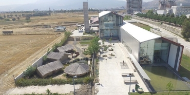 uluslararasi-bornova-tarih-ve-kultur-sempozyumu-22-23-mayista-yesilova-hoyugunde.jpg