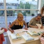 uluslararasi-cocuk-diyari-film-festivali-cocuk-soleni-cankayada.jpg