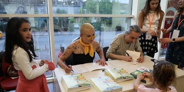uluslararasi-cocuk-diyari-film-festivali-cocuk-soleni-cankayada.jpg