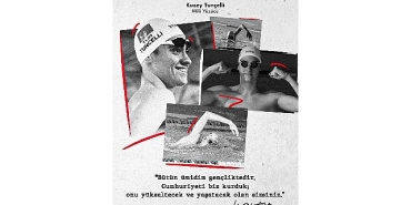 vestel-turk-gencliginin-gucunu-ve-umudunu-anlatiyor.jpg
