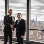 vfs-global-dijital-donusum-icin-sap-ile-guclerini-birlestiriyor.jpg