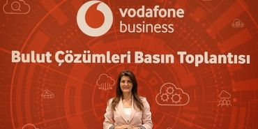 vodafone-business-bulut-alaninda-yuzde-111lik-buyumeyle-ekosisteme-yon-veriyor.jpg