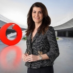 vodafone-businesstan-isletmelere-yeni-nesil-fiber-altyapi-deneyimi-fiber-map.jpg