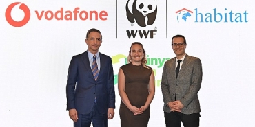 vodafone-wwf-turkiye-ve-habitat-derneginden-yeni-surdurulebilirlik-projesi.jpg