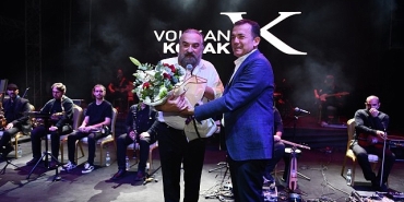 volkan-konakin-ismi-yenisehirdeki-sanat-merkezinde-yasayacak.jpg