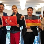 wilma-ellesten-turk-alman-is-koprusune-destek.jpg