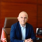 wits-2024-verileri-aciklandi-hasel-forklift-ve-depo-ekipmanlari-sektorundeki-liderligini-guclendiriyor.jpg