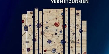 xvii-turk-uluslararasi-germanistik-kongresine-bu-yil-ege-universitesi-ev-sahipligi-yapiyor.jpg