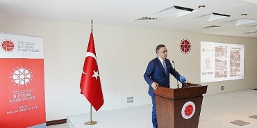yarinlara-iz-birak-projesinde-genc-gazeteciler-odullerine-kavustu.jpg