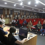 yaz-atolyelerine-ilk-adim-cocuklarla-fikir-toplantisi-yapildi.jpg