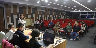 yaz-atolyelerine-ilk-adim-cocuklarla-fikir-toplantisi-yapildi.jpg