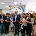 yenisehir-belediyesi-bebek-gelisim-merkezi-acildi.jpg