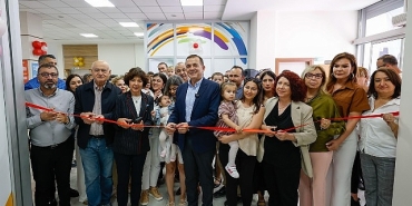 yenisehir-belediyesi-bebek-gelisim-merkezi-acildi.jpg