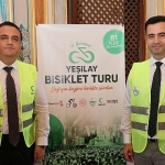 yesilaydan-turkiye-genelinde-dev-bisiklet-turu.jpg