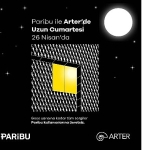 yilin-ilk-paribu-ile-arterde-uzun-cumartesi-etkinligi-26-nisanda-gerceklesti.jpg