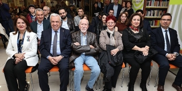 yilmaz-akkilic-bursa-arastirmalari-odulleri-sahiplerini-buldu.jpg