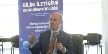yok-baskani-prof-dr-erol-ozvar-bilim-iletisimi-ofisinde-egeli-genclerle-bulustu.jpg
