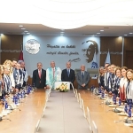 yok-baskani-prof-dr-ozvar-ege-universitesinde.jpg