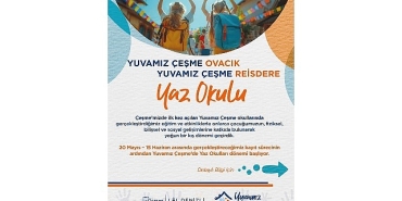 yuvamiz-cesme-yaz-okullari-basvurulari-basladi.jpg