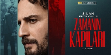 zamanin-kapilarinin-karakter-posterleri-yayinlandi.jpg