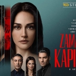 zamanin-kapilarinin-merakla-beklenen-yeni-sezon-afisi-yayinlandi.jpg