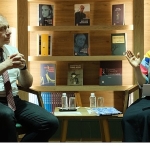 zeytinburnu-kitapcisi-bulusmalarinda-sezonun-son-konugu-prof-dr-mehmet-samsakci-oldu.jpg